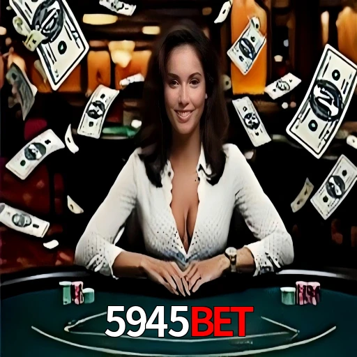 5945bet